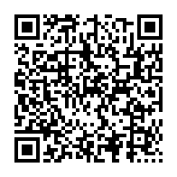 qrcode:https://info241.co/le-fmi-exige-au-gabon-la-publication-du-rapport-d-audit-sur-la,6917