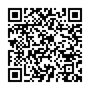 qrcode:https://info241.co/femmes-de-destinee-demarre-2022-par-une-conference,6610