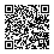 qrcode:https://info241.co/venezuela-la-havane-annonce-32-cubains-tues-apres-l-operation,2679