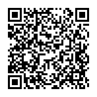 qrcode:https://info241.co/suspension-des-reseaux-sociaux-la-bataille-judiciaire-fait-rage,11657