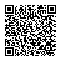 qrcode:https://info241.co/senatoriale-a-mandji-l-egalite-parfaite-entre-les-deux-candidats,11240