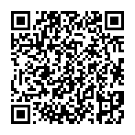 qrcode:https://info241.co/des-jeunes-civils-gabonais-contestant-l-organisation-de-la-can,2440