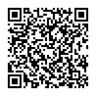 qrcode:https://info241.co/can-2019-les-batailles-des-demi-finales-auront-lieu-ce-dimanche,4538