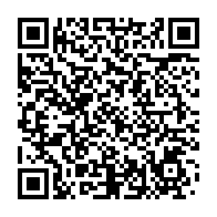 qrcode:https://info241.co/guy-nzouba-ndama-ouvre-enfin-sa-campagne-pour-la-presidentielle,2114