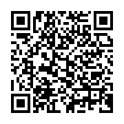 qrcode:https://info241.co/flambee-des-prix-des-denrees-alimentaires-au-gabon-ou-est-le,7161