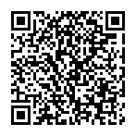 qrcode:https://info241.co/les-gabonais-manifestent-a-travers-le-monde-pour-le-depart-d-ali,2178