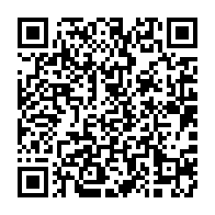 qrcode:https://info241.co/ali-bongo-fait-disparaitre-un-conseil-des-ministres-des-radars,6519