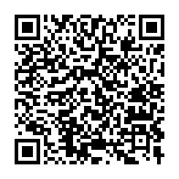 qrcode:https://info241.co/des-kobolos-retrouves-en-masse-chez-des-eleves-gabonais-dans-des,7370