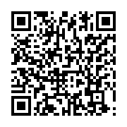 qrcode:https://info241.co/8-aliments-qui-vous-donnent-trompeusement-faim,230
