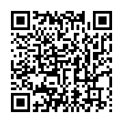 qrcode:https://info241.co/afrique-du-sud-la-langue-des-signes-devient-une-langue,1809