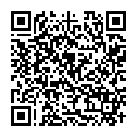 qrcode:https://info241.co/eliminatoires-mondial-2016-le-gabon-a-la-2e-place-du-groupe-f-a,9078