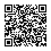 qrcode:https://info241.co/la-presidentielle-2023-au-gabon-fixee-au-26-aout-prochain,1786