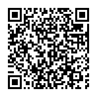 qrcode:https://info241.co/mercato-anthony-oyono-rempile-pour-3-ans-a-l-us-boulogne-cote-d,512