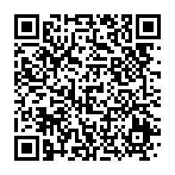 qrcode:https://info241.co/coup-d-etat-au-gabon-l-ue-va-etablir-des-contacts-diplomatiques,1852