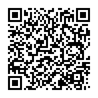 qrcode:https://info241.co/leconi-un-gabonais-retrouve-la-poitrine-criblee-de-balles-pres-d,8679