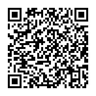 qrcode:https://info241.co/du-chanvre-et-des-bijoux-a-l-origine-d-une-rixe-mortelle-entre,9849