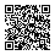 qrcode:https://info241.co/presidentielle-gabonaise-l-ambassade-americaine-denoncent,2165