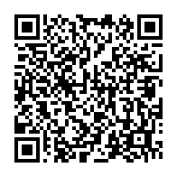 qrcode:https://info241.co/port-gentil-des-candidats-floues-denoncent-fraudes-irregularites,10962