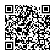 qrcode:https://info241.co/flyover-du-pk12-4-mois-apres-les-deguerpissements-chaos-et,11728