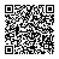 qrcode:https://info241.co/brexit-les-deputes-britanniques-votent-enfin-l-accord-de-sortie,054