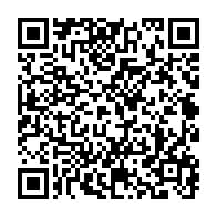 qrcode:https://info241.co/interview-bilan-de-la-selection-gabonaise-de-taekwondo-aux-12e,4603