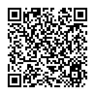 qrcode:https://info241.co/oyem-un-beau-pere-jete-en-prison-apres-avoir-viole-les-filles-de,8052