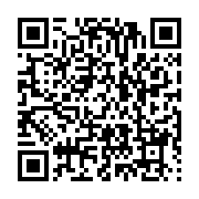 qrcode:https://info241.co/image-de-soi-et-decouverte-de-son-potentiel-theme-d-une,3787