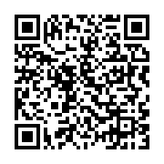 qrcode:https://info241.co/du-terrain-politique-a-l-amour-zora-kassa-et-kevin-nzigou,10555