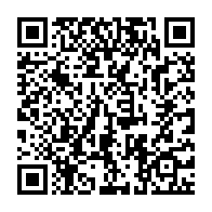 qrcode:https://info241.co/jo-sarah-mazouz-eliminee-par-beata-pacut-annonce-sa-retraite-du,6061