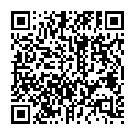 qrcode:https://info241.co/can-2017-le-gabon-menace-ses-citoyens-prevoyant-des-actes-de,2406
