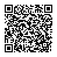 qrcode:https://info241.co/can-2025-le-gabon-sort-humilie-sans-un-point-renverse-par-la,11347