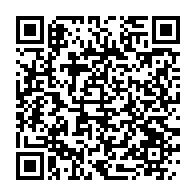 qrcode:https://info241.co/quand-moubamba-dans-une-situation-financiere-instable-appelait-a,4305