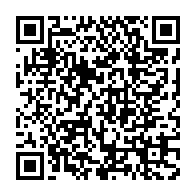 qrcode:https://info241.co/exportation-des-matieres-premieres-la-chine-demeure-le-premier,4494