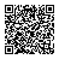 qrcode:https://info241.co/presidentielle-2023-albert-ondo-ossa-l-adversaire-trouble-fete-d,8144