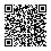 qrcode:https://info241.co/gabon-eveil-l-appel-du-renouveau-politique-resonne-a-akanda,10074