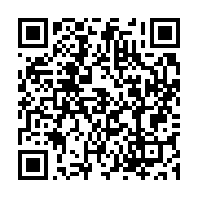 qrcode:https://info241.co/naufrage-de-l-esther-miracle-les-port-gentilais-en-union-de,7699