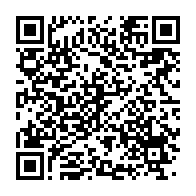 qrcode:https://info241.co/la-pandemie-de-coronavirus-ne-sera-pas-la-derniere-selon-l-oms,5585