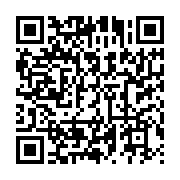 qrcode:https://info241.co/rdc-ivre-un-militaire-tue-deux-de-ses-superieurs-avant-d-etre,6112