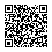 qrcode:https://info241.co/transition-au-gabon-le-mediateur-de-la-ceeac-recu-en-audience,8195