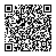 qrcode:https://info241.co/exaspere-ali-bongo-accuse-les-fonctionnaires-en-greve-au-gabon-d,6499