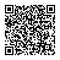 qrcode:https://info241.co/naufrage-de-l-esther-miracle-le-parquet-de-libreville-alourdit,1673