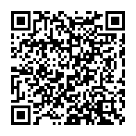 qrcode:https://info241.co/vie-rurale-des-pachydermes-delogent-les-habitants-de-maloundou,384