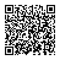 qrcode:https://info241.co/interview-de-fin-de-competition-du-boxeur-franck-mombey-aux-jeux,4607