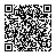 qrcode:https://info241.co/rachel-avomo-mbele-la-pionniere-de-l-industrie-hoteliere-de-la,7053
