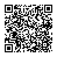 qrcode:https://info241.co/rdc-tois-personnes-tuees-dans-l-explosion-d-une-bombe-artisanale,1480