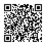 qrcode:https://info241.co/la-contribution-de-la-diaspora-au-pib-du,5251