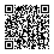 qrcode:https://info241.co/les-medias-brics-devraient-collaborer-pour-briser-l-hegemonie,1451