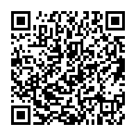 qrcode:https://info241.co/accuse-de-viol-daniel-mengara-evoque-une-relation-consentie-et,10904