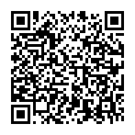 qrcode:https://info241.co/un-internaute-gabonais-immortalise-son-exasperation-des-services,1555
