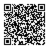 qrcode:https://info241.co/un-gabonais-prend-10-ans-de-prison-pour-avoir-fait-le-pinceau-a,8892
